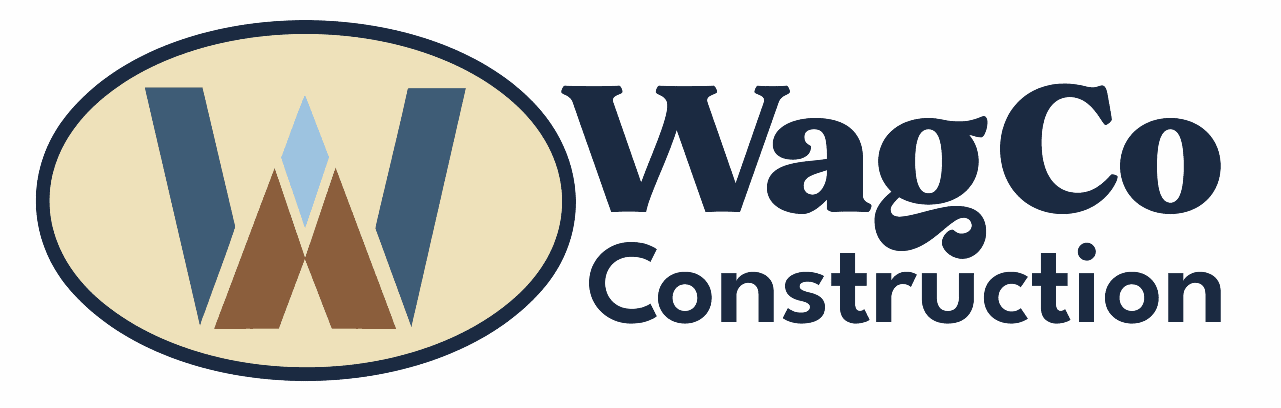 WagCo Construction | South Dakota Commercial & General Contractors